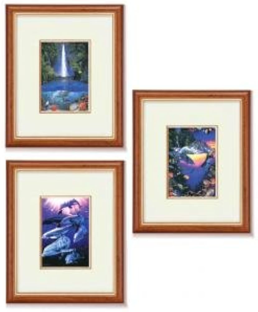 ラッセンの絵 楽天市場】シャチ ラッセンの通販